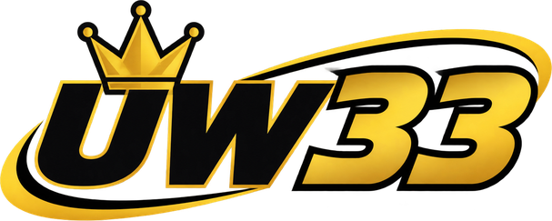 UW33